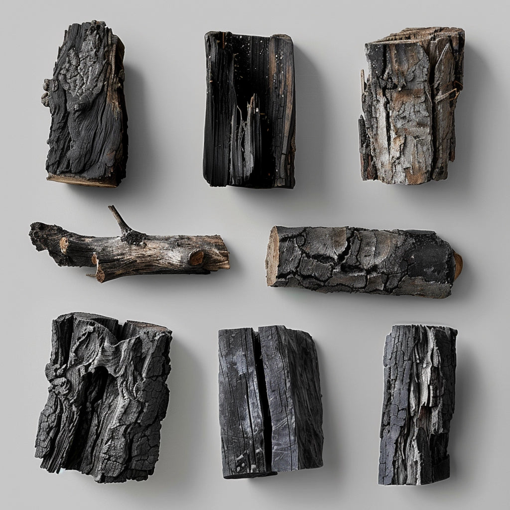 CARBONES