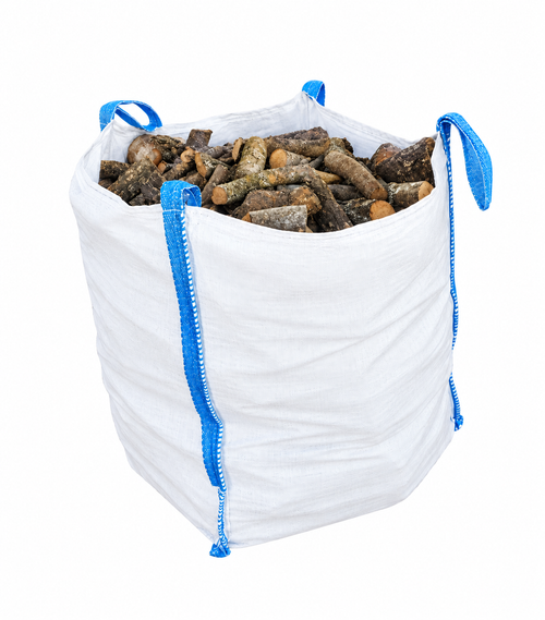 Big Bag