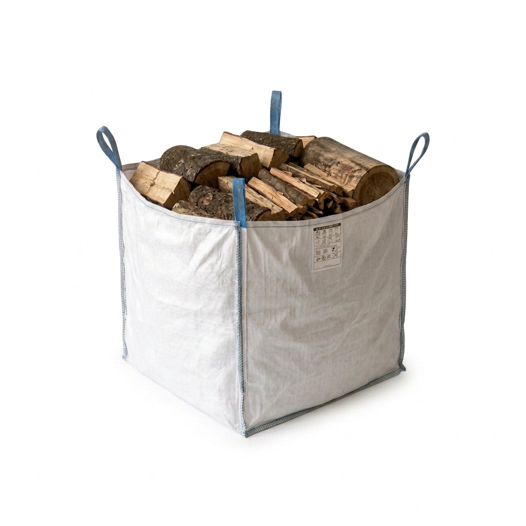 Big Bag