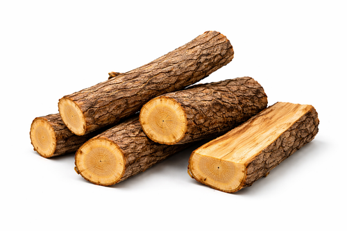 Almendro