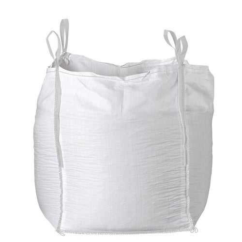 Big bag