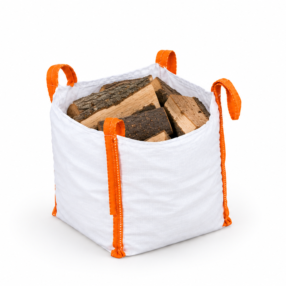 Small Bag