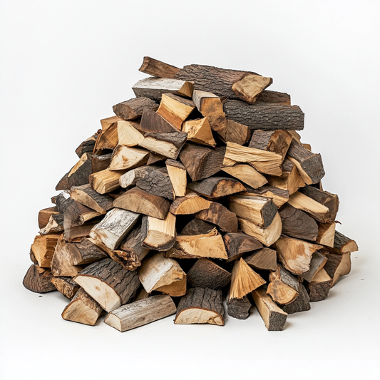 Volcado 1500kg